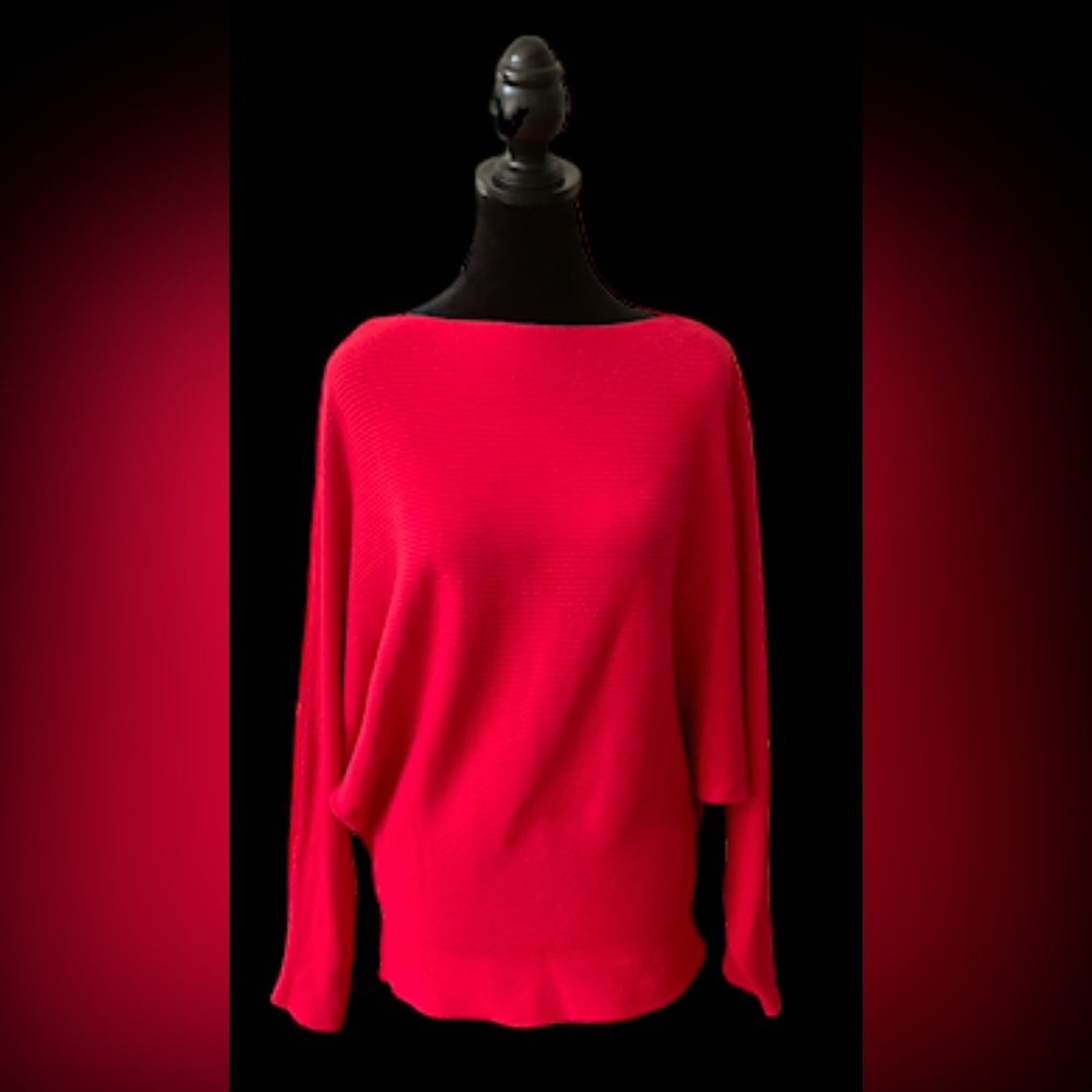 Makarthy: Sweater - Picture 5 of 17